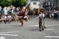 IMG_6125 (2) 